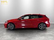 BMW 1 Series 2.0 128ti (LCP) Hatchback 5dr Petrol Auto Euro 6 (s/s) (265 ps) 1 Owner - 4