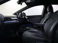 Volkswagen Id.4 Pure 52kWh Life Auto 5dr 45