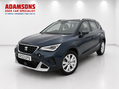 SEAT Arona ECOTSI XPERIENCE 3