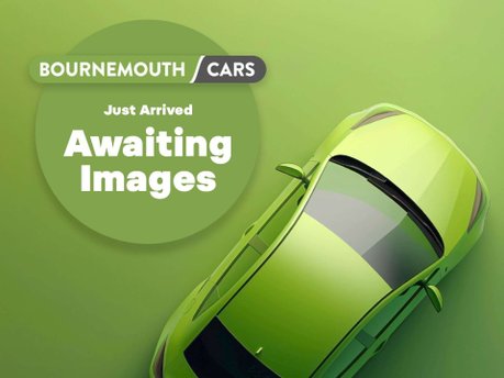 SEAT Leon 2.0 Leon Cupra 300 TSi 5dr