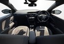 Vauxhall Corsa 100kw Ultimate 50kWh 5dr Auto (11kWch) 16