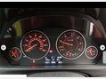 BMW 4 Series 2.0 420d Sport Euro 6 (s/s) 2dr 7