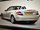 Mercedes-Benz SLK 1.8 SLK 200 Kompressor 2dr