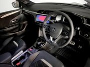 Vauxhall Corsa Electric 50kWh Ultimate Hatchback 5dr Electric Auto (136 ps) 12
