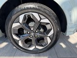 Ford Puma 1.0T EcoBoost MHEV ST-Line X DCT Euro 6 (s/s) 5dr 13