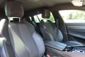 Peugeot 508 1.5 BlueHDi GT Line Estate 5dr Diesel EAT Euro 6 (s/s) (130 ps) 8