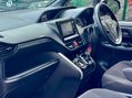 Toyota Esquire Hybrid 1.8 Hybrid Xi Edition 37