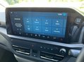 Ford Transit Custom 2.0 320 EcoBlue Limited Crew Van Auto L2 H1 Euro 6 (s/s) 5dr 32