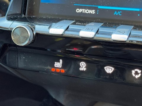 Peugeot 508 1.5 BlueHDi Allure Euro 6 (s/s) 5dr 20