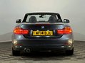 BMW 4 Series 420D SPORT 14