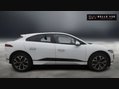 Jaguar I-Pace I-PACE EV400 HSE 4WD 5dr - NATIONAL DELIVERY* 2