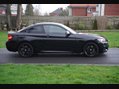 BMW 2 Series 1.5 218i GPF M Sport Euro 6 (s/s) 2dr 12