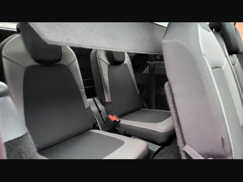 Citroen Grand C4 Picasso THP EXCLUSIVE PLUS 21