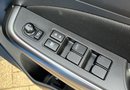 Suzuki Swift 1.2 Dualjet 83 12V Hybrid SZ5 5dr Auto 21