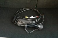 GWM Ora Funky Cat FIRST EDITION 37