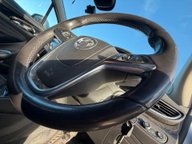 Vauxhall Mokka X DESIGN NAV ECOTEC S/S 13