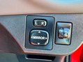 Toyota Yaris VVT-I SPORT 19