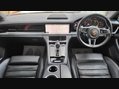 Porsche Panamera 4 10 YEARS EDITION PDK 12