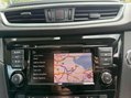 Nissan Qashqai 1.5 dCi Tekna+ Euro 6 (s/s) 5dr 30