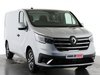 Renault Trafic SL28 Blue dCi 150 Sport+ Van