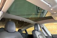 Tesla Model 3 (Dual Motor) Long Range Saloon 4dr Electric Auto 4WDE (346 ps) 33