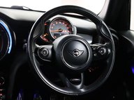 Mini Hatch COOPER SPORT 44