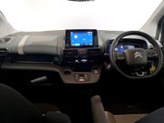 Citroen Berlingo 50kWh Flair XTR M MPV 5dr Electric Auto (7.4kW Charger) (136 ps) Sat Nav 17