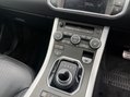 Land Rover Range Rover Evoque 2.0 TD4 HSE Dynamic Lux Auto 4WD Euro 6 (s/s) 5dr 20