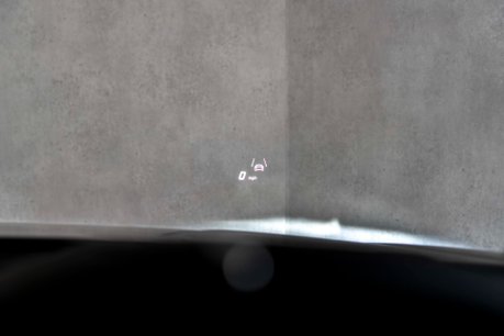 Lamborghini Urus V8 S. NOW SOLD. SIMILAR REQUIRED. PLEASE CALL 01903 254800. 52