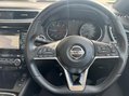 Nissan Qashqai 1.5 dCi Tekna+ Euro 6 (s/s) 5dr 21