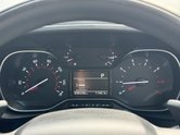 Citroen Berlingo AUTO LWB L2H1 Driver 950 Air Con Alloys Camera Nav Sensors SELECT 19