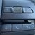 BYD Atto 3 Evo 5dr 220kw Design 75kwh Auto 30