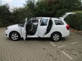 Dacia Logan 0.9 TCe Laureate Euro 6 (s/s) 5dr 9