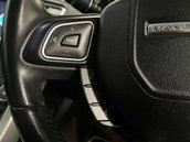 Land Rover Range Rover Evoque 2.0 Range Rover Evoque SE eD4 5dr 20