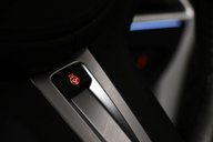 BMW 4 Series 3.0 M440i xDrive MHEV Auto 4WD 2dr 5