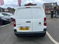 Citroen Berlingo 1.5 Berlingo 1000 Enterprise Professional Blue HDi 30