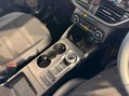Ford Kuga 2.5 EcoBoost Duratec 14.4kWh Titanium First Edition CVT Euro 6 (s/s) 5dr 18