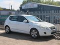 Kia Ceed 1.6 Ceed SR-7 5dr 3