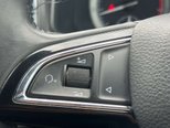 Skoda Karoq 1.5 TSI SE L SUV 5dr Petrol Manual Euro 6 (s/s) (150 ps) 33