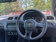 Volkswagen Polo 1.4 SE Euro 5 5dr 24
