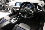 BMW 2 Series 1.5 218i M Sport Auto 4dr 36