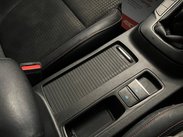 Ford Focus 1.0T EcoBoost ST-Line X Euro 6 (s/s) 5dr 11