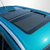 Suzuki Vitara 1.6 SZ-T 5dr Auto 23