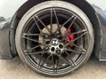 BMW 4 Series 2.0 420d M Sport Coupe 2dr Diesel Auto Euro 6 (s/s) (190 ps) 12