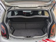 Volkswagen Up TSI up! GTI 16