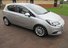 Vauxhall Corsa 1.4i ecoTEC SE Nav Euro 6 5dr