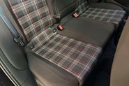 Volkswagen Golf 2.0 TSI BlueMotion Tech GTI Hatchback 5dr Petrol DSG Euro 6 (s/s) (220 ps) 44