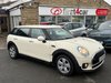 Mini Clubman COOPER