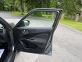 Nissan Juke 1.5 Juke N-Connecta dCi 5dr 22