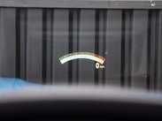 BMW M4 3.0 M4 Semi-Auto 2dr 16
